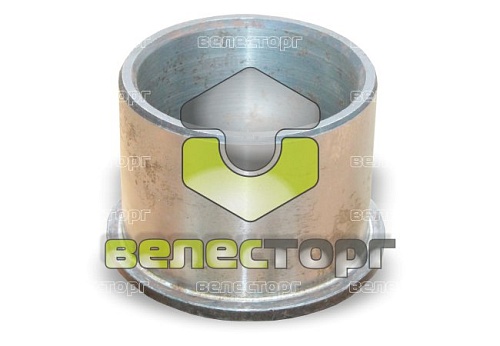Втулка ГРЛ 9,6 20.00.007