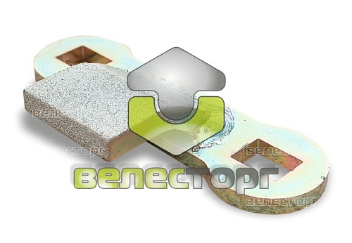 Накладка 383148.0