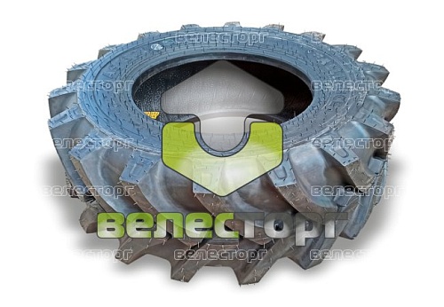 Шина (7.50-16) 00330302