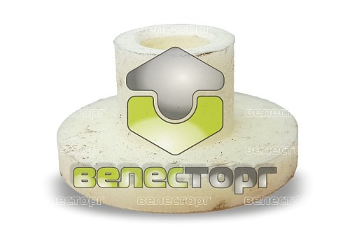 Втулка (904452) КШМ 03.04.001