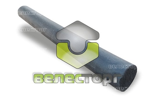 Амортизатор (28х240) 00200167