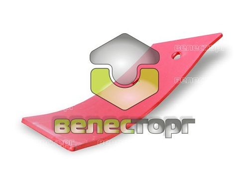 Углосним правый 073300