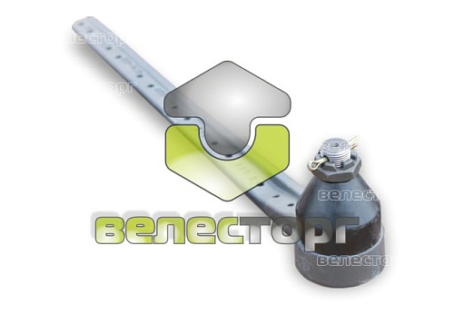 Фиксатор ножа 666743