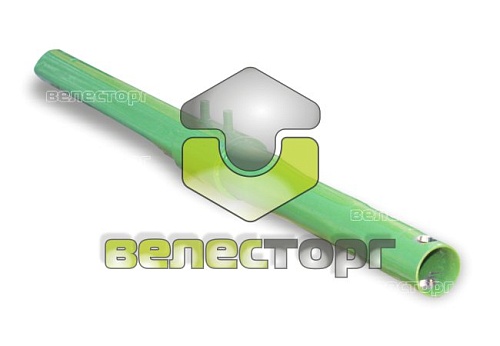 Труба профильная (SW1201) 266604