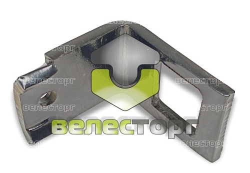 Кронштейн 303501