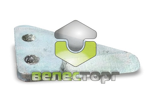 Нож шпагата ПР-13.453