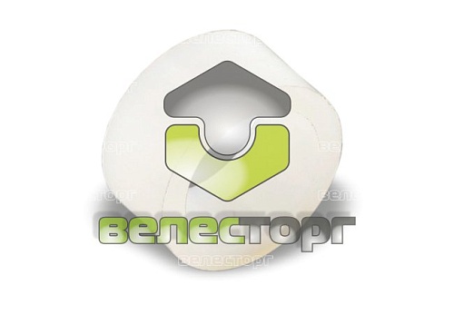 Втулка нейлоновая 56801000 KUHN