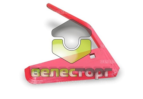 Делитель ЖГР-2-0218370