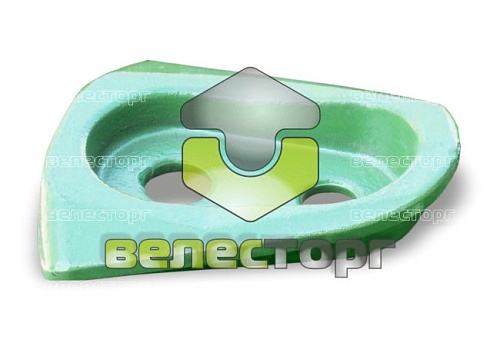 Защита ножа 253743