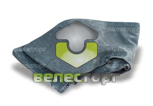 Камера (7.00-16) 00330235