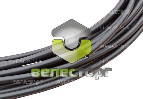 Пластмассовая трубка (8х1.5) 9385390