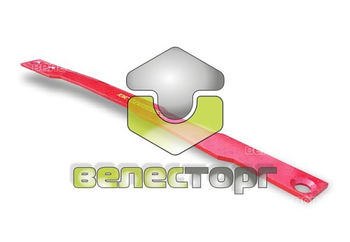 Тяга подвески КИС 0216505Б-01