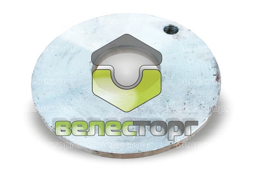 Шайба АДП-6 03.00.010