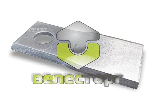 Нож правый 952042