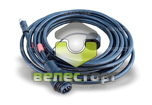 Кабель 200839630