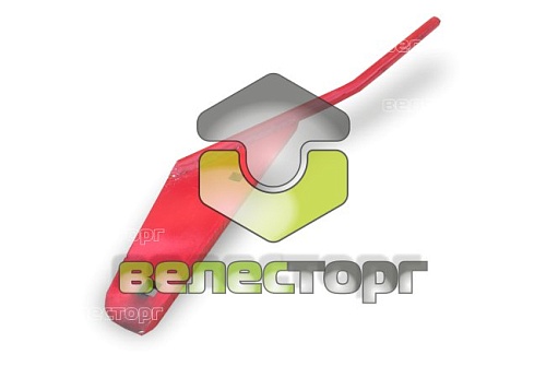 Делитель ЖГР-2-0218320