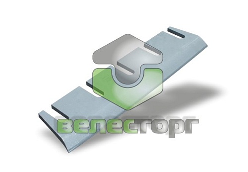 Нож универсальный правый 3507710 / 202230950