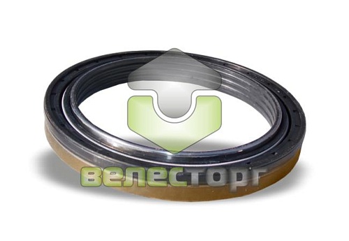 Манжета (85X110X13/14) MA00005015