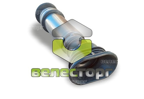 Семяпровод короткий (320-610мм) 952756