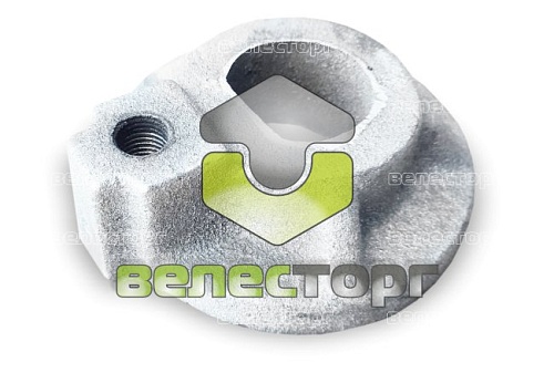 Шайба внутренняя БДБ 03.109