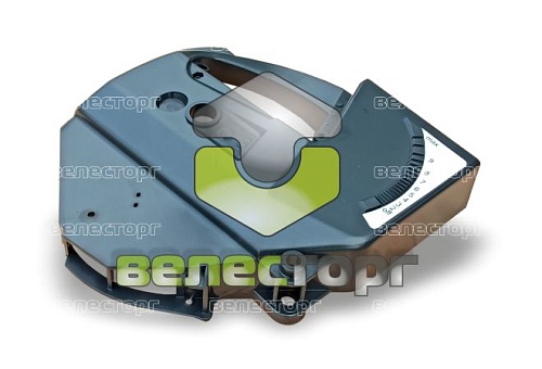 Корпус AC819703