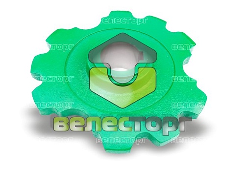 Звездочка 2805951 / 206612680