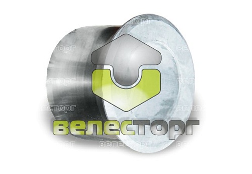 Втулка подшипника 935470