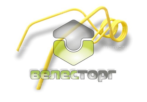 Загортач 494813