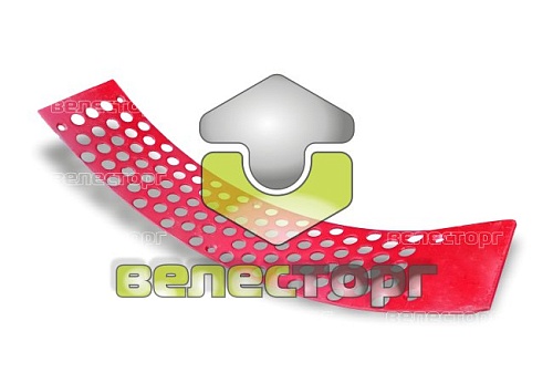 Терка ПКК 0102419