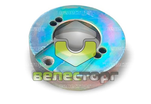 Кольцо AC819241