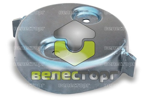 Крышка ротора 937750