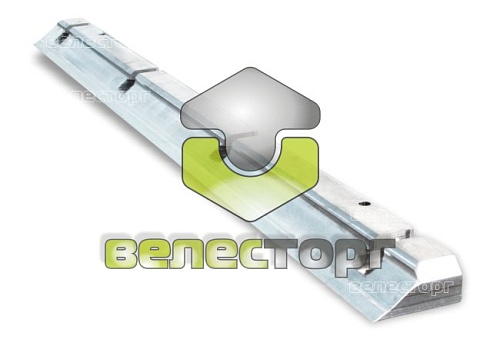 Чистик 202252340