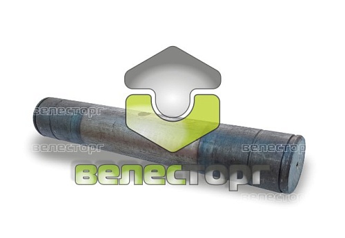 Палец рамы (L=330) 0271.01.20.003