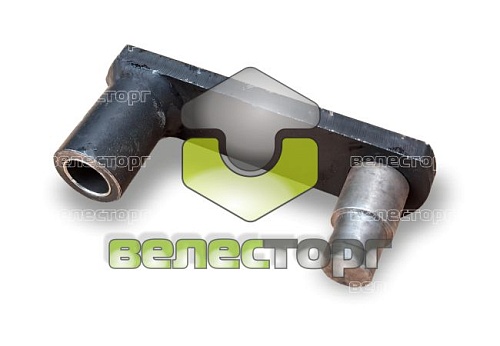 Кронштейн AC819975