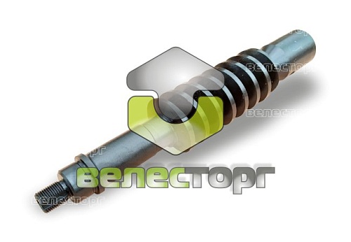 Червяк ПКК 0104656