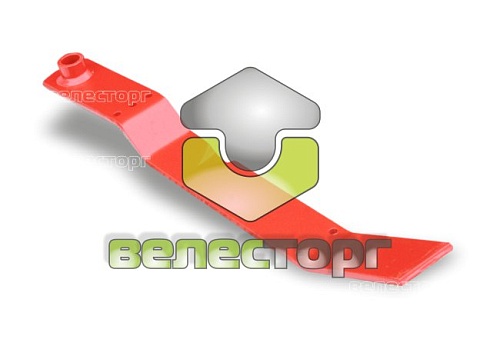 Загортач AC819328