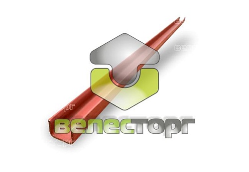 Планка транспортера НР-12-0209033-А