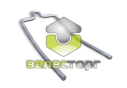 Загортач Horsch 23250303