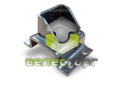 Кронштейн прижимной 23200400