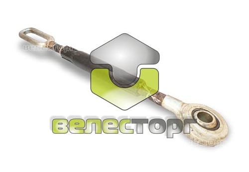 Стяжка УЭС 0104200-01