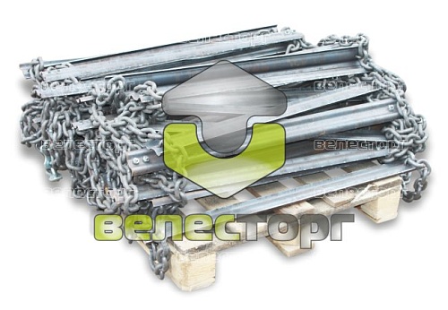 Транспортер ПРТ 10.02.000