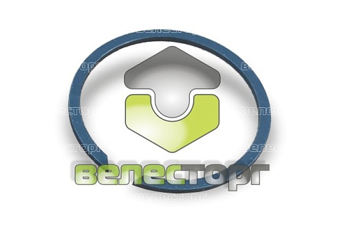 Кольцо стопорное 9119270