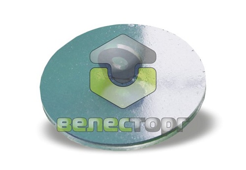 Крышка АКШ 02.00.110