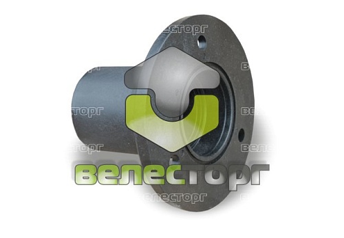 Ступица маркера 951983