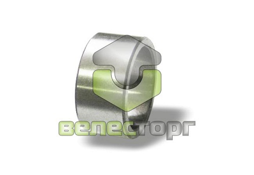 Втулка малая (20/16-10) 3173299 / СПР 10.04.02