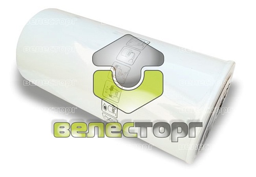 Фильтр масленый двигателя (для Detroit Disel КЗС-1218, УЭС-2-250) О-5105