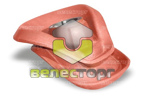 Беговая дорожка 57903700