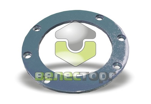 Шайба АКШ 02.00.007