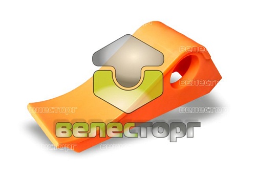 Клапан высевающий 963383