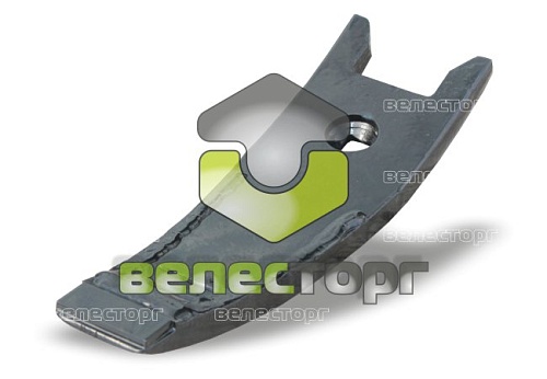 Наконечник 00310984 Tiger MT